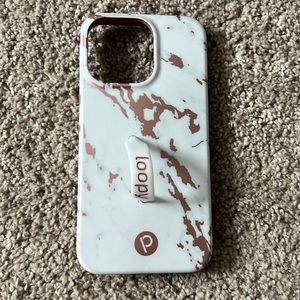 Loopy iPhone 13 Pro
